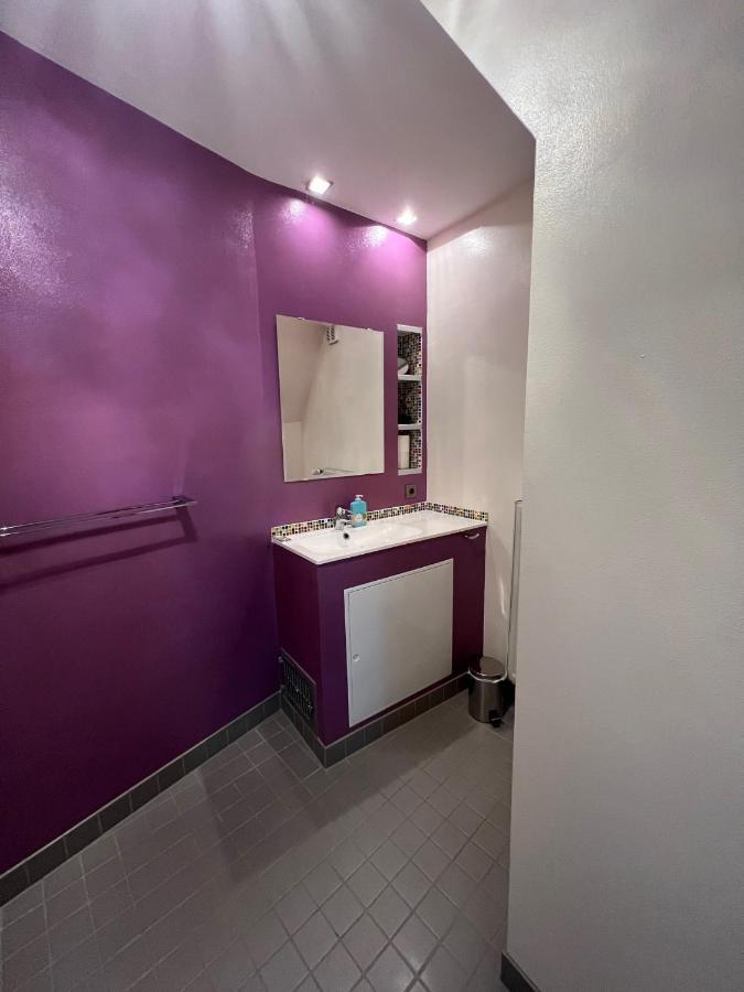 Apartament Haus Stoertebeker Wißmar Zewnętrze zdjęcie